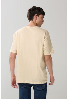 CAMISETA KOAJ 23730 1/25