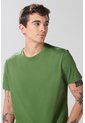 KOAJ CAMISETA KOAJ MAKFI 20807 1/25 de Koaj