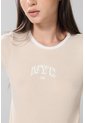KOAJ CAMISETA KOAJ 18196 1/25 de Koaj