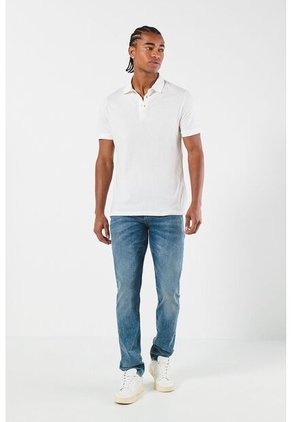 KOAJ PANTALON KOAJ JEAN SLIM 18785 1/25