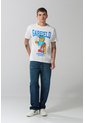 KOAJ CAMISETA KOAJ YKONET 18510 1/25 de Koaj