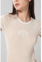 KOAJ CAMISETA KOAJ 18196 1/25 de Koaj