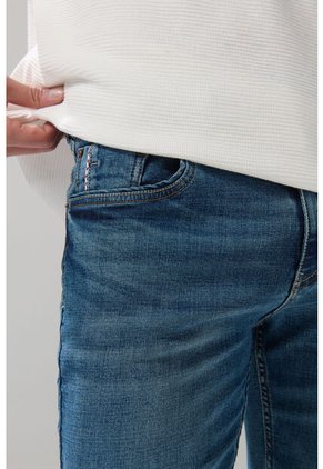 KOAJ PANTALON KOAJ JEAN  SKINNY FIT 28871 4/2