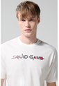 KOAJ CAMISETA KOAJ ATONET 25804 3/25 de Koaj