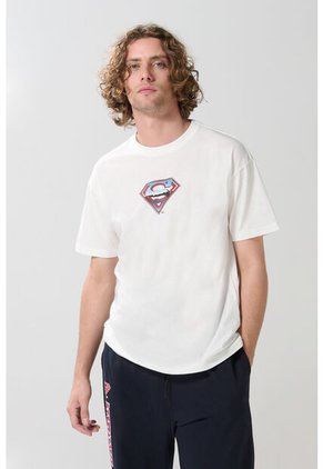 KOAJ CAMISETA KOAJ PERMYZ 23192 3/25