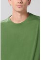 KOAJ CAMISETA KOAJ MAKFI 20807 1/25 de Koaj