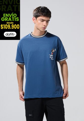 KOAJ CAMISETA KOAJ GRASTE 26243 3/25 Koaj