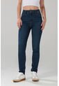 KOAJ PANTALON KOAJ JEAN JEGGING STA 29681 4/2 de Koaj