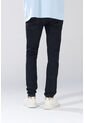 KOAJ PANTALON KOAJ JEAN  SKINNY FIT 30842 1/2 de Koaj