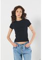 KOAJ CAMISETA KOAJ VERA 19124 4/24 de Koaj