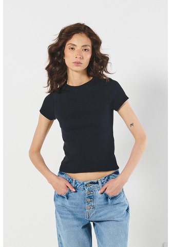 KOAJ CAMISETA KOAJ VERA 19124 4/24 Koaj