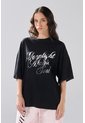 KOAJ CAMISETA KOAJ BALI 32356 2/26 de Koaj