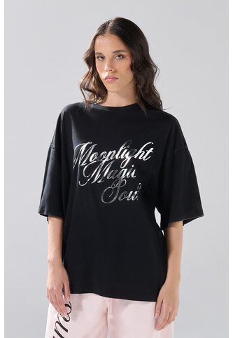 KOAJ CAMISETA KOAJ BALI 32356 2/26 Koaj