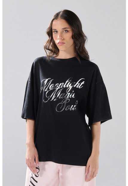 KOAJ CAMISETA KOAJ BALI 32356 2/26
