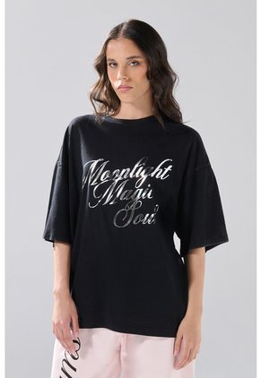 KOAJ CAMISETA KOAJ BALI 32356 2/26