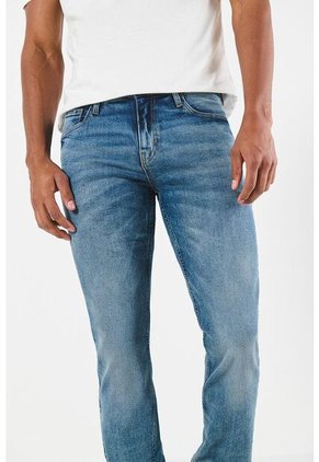 KOAJ PANTALON KOAJ JEAN SLIM 18785 1/25