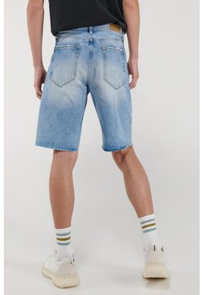 KOAJ-BERMUDA KOAJ ENTHLESS SLIM 47R S2 4/21