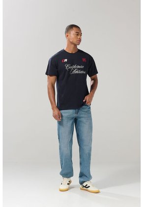 KOAJ PANTALON KOAJ JEAN 90s 30010 4/25