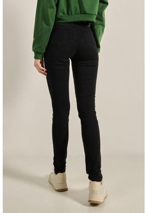 PANTALON KOAJ JEAN JEGGING TA FB 8360 2/24