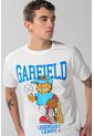 KOAJ CAMISETA KOAJ YKONET 18510 1/25 de Koaj