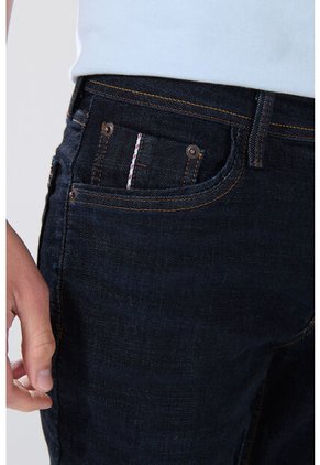 KOAJ PANTALON KOAJ JEAN  SKINNY FIT 30842 1/2