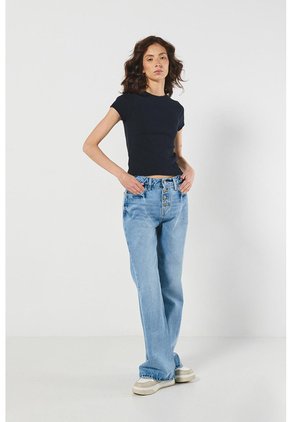 KOAJ CAMISETA KOAJ VERA 19124 4/24