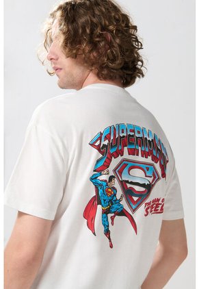 KOAJ CAMISETA KOAJ PERMYZ 23192 3/25