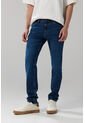 KOAJ PANTALON KOAJ JEAN SLIM 29704 4/25 de Koaj