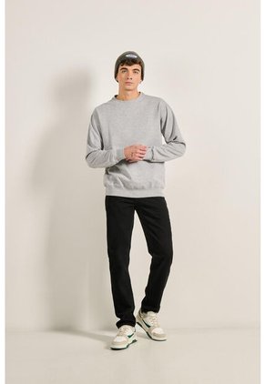 KOAJ PANTALON KOAJ JEAN 90s 9308   2/24