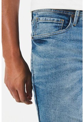 KOAJ PANTALON KOAJ JEAN SLIM 18785 1/25