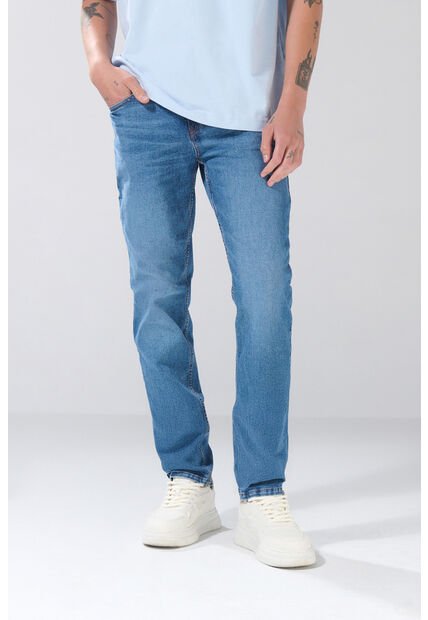 KOAJ PANTALON KOAJ JEAN SLIM 30838 1/26