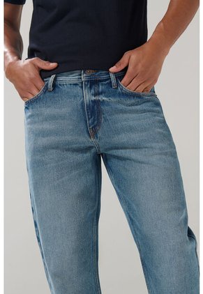 KOAJ PANTALON KOAJ JEAN 90s 30010 4/25
