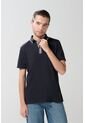 CAMISA POLO KOAJ ABAD 2/25 de Koaj