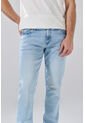 KOAJ PANTALON KOAJ JEAN SLIM 31718 1/26 de Koaj