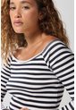 KOAJ CAMISETA KOAJ RAKEL 2/25 de Koaj