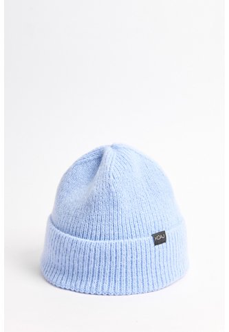 KOAJ GORRO KOAJ CUFF 21618 1/25 Koaj