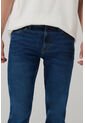KOAJ PANTALON KOAJ JEAN SLIM 29704 4/25 de Koaj