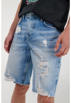 KOAJ-BERMUDA KOAJ ENTHLESS SLIM 47R S2 4/21