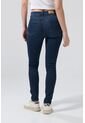 KOAJ PANTALON KOAJ JEAN JEGGING STA 27726 3/2 de Koaj