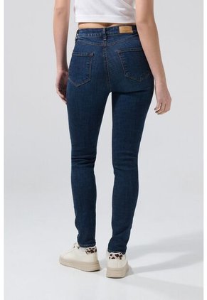 KOAJ PANTALON KOAJ JEAN JEGGING STA 27726 3/2