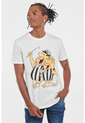 KOAJ CAMISETA KOAJ PICAMI 1965 3/23