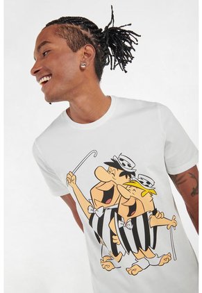 KOAJ CAMISETA KOAJ PICAMI 1965 3/23