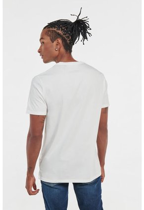 KOAJ CAMISETA KOAJ PICAMI 1965 3/23