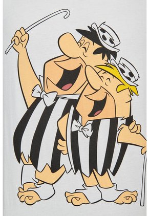 KOAJ CAMISETA KOAJ PICAMI 1965 3/23