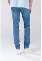 KOAJ PANTALON KOAJ JEAN SLIM 30838 1/26 de Koaj
