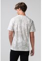 KOAJ CAMISETA KOAJ LOPERE 27087 4/25 de Koaj