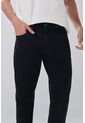 KOAJ PANTALON KOAJ JEAN STRAIGHT LEG 32028 1/ de Koaj