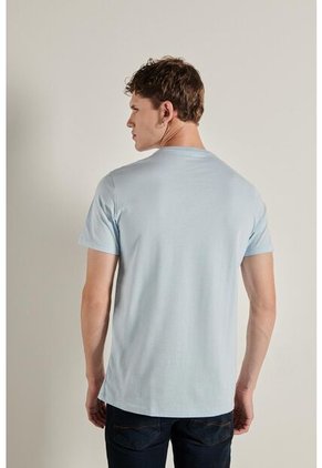 KOAJ CAMISETA KOAJ PULE 4465 4/23