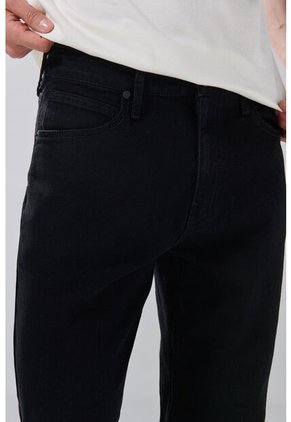 KOAJ PANTALON KOAJ JEAN STRAIGHT LEG 32028 1/