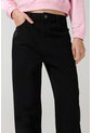 KOAJ PANTALON KOAJ JEAN 90S 25039 3/25 de Koaj